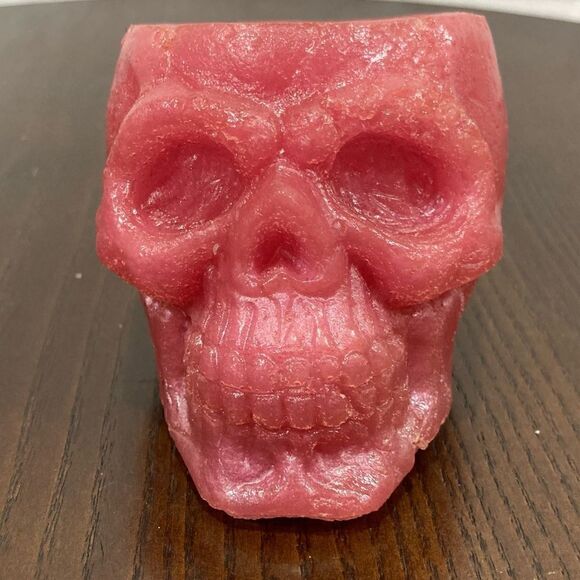 Resin Epoxy Mini Planter Pen Holder - Picture 1 of 12